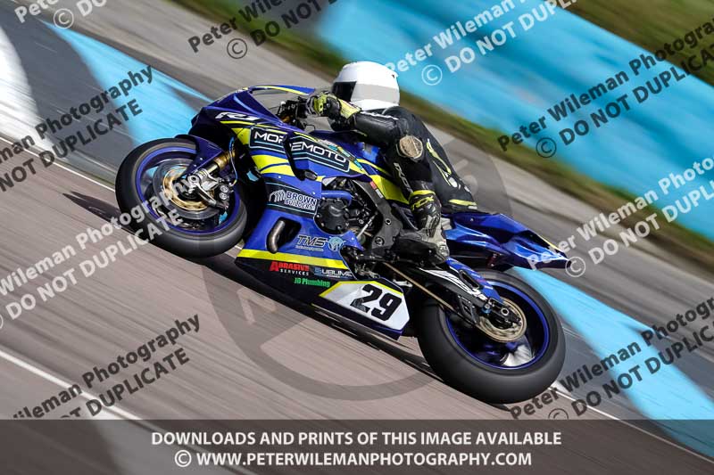 enduro digital images;event digital images;eventdigitalimages;lydden hill;lydden no limits trackday;lydden photographs;lydden trackday photographs;no limits trackdays;peter wileman photography;racing digital images;trackday digital images;trackday photos